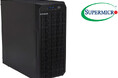 Supermicro社製AIワークステーションの取り扱いを開始