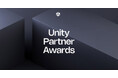 Unity Partner Awards 2025「Regional Emerging Partner of the Year」受賞のお知らせ