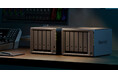 Synology NAS製品導入における構築サービス拡充のお知らせ
