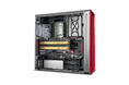 Lenovo社製、Xeon 600シリーズとRTX PRO Blackwellシリーズ搭載のハイエンドワークステーション「ThinkStation P5 Gen 2」を取り扱い開始