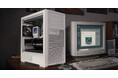 Thermaltake社製、レトロデザインのPCケース「Retro TG」シリーズ、電源ユニットアクセサリー「Dr. Power III Pro」と「Tt Mod ARGB Cable」シリーズを発表
