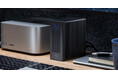 OWC社製、Thunderbolt 5対応の外付けSSDエンクロージャ「OWC Express 4M2 Ultra」シリーズを取り扱い開始