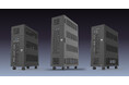 Thermaltake社製フルタワー型PCケース「AX1000/700/500」シリーズ、拡張ユニット「AX200/100」シリーズ、水冷一体型CPUクーラー「AW」シリーズを発表