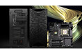 MSI社製AIワークステーション「XpertStation WS300」の取り扱いを開始