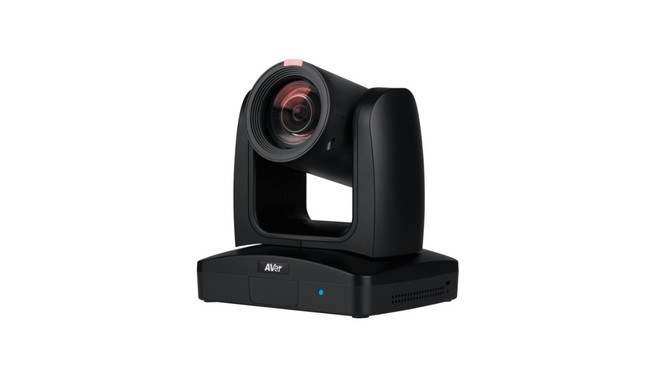 AVer Information PTC310U AVer Information PTC310U