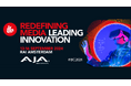 AJA 社、IBC 2024 で映像制作を革新する新製品と機能強化を発表