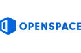 OpenSpaceウェビナー「OpenSpaceとACCの連携によって実現する様々なメリット」開催のお知らせ
