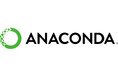 Anacondaウェビナー「データサイエンティスト必携ツール Anacondaの最新情報」開催のお知らせ