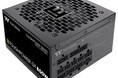 ATX 3.1に準拠、PCI Express 5.1に対応したコンパクトな電源ユニット、Thermaltake社製「TOUGHPOWER GT」シリーズを発表