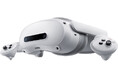 PICO社製、ビジネス向けVRヘッドマウントディスプレイの新製品「PICO 4 Ultra Enterprise」を発表