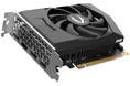 省スペースかつ4画面出力に対応したGeForce RTX 3050搭載グラフィックボード、ZOTAC社製「ZOTAC GAMING GeForce RTX 3050 6GB Solo」を発表