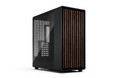 Fractal Design社製フルタワー型PCケースの人気モデル「North XL」シリーズに、背面コネクタマザーボードの対応モデルが登場