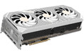 GeForce RTX 5080を搭載するホワイトモデルのグラフィックボード「ZOTAC GAMING GeForce RTX 5080 SOLID OC White Edition」を発表