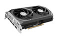 GeForce RTX 5060 Tiを搭載するZOTAC社製グラフィックボード2製品を発表