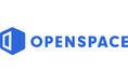 OpenSpaceウェビナー「AIの発展とともに進化していくOpenSpace」開催のお知らせ