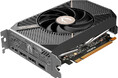 GeForce RTX 5060を搭載するコンパクトサイズのZOTAC社製グラフィックボード「ZOTAC GAMING GeForce RTX 5060 SOLO」を発表