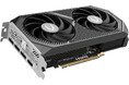 GeForce RTX 5060 Tiを搭載するZOTAC社製グラフィックボード「ZOTAC GAMING GeForce RTX 5060 Ti 8GB Twin Edge」を発表