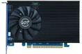 HighPoint社製RAIDカード「Rocket 7604A」を発表