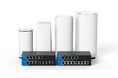 Wi-Fiルーター老舗グローバルブランド「Linksys」、国内正規代理店として取り扱いを開始