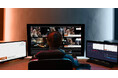 Vizrt社の新型映像制作システム「TriCaster Vizion」および「TriCaster Mini S」の国内取り扱いを開始