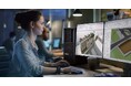 Lenovo社製、AI処理に最適化された高性能ワークステーション「ThinkStation P3/P2 Gen 2」シリーズの4モデルを取り扱い開始