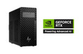 AI開発とクリエイティブワークフローを革新するNVIDIA GeForce RTX 5090搭載HP社製ワークステーションを販売開始