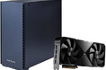 NVIDIA RTX PRO Blackwellシリーズを搭載するELSA社製デスクトップワークステーションの取り扱いを開始