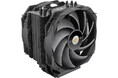 TDP 500Wまで対応するワークステーションに最適なCPUクーラー、Thermaltake社製「WAir」を発表