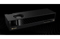 NVIDIA RTX PRO 4000 Blackwell SFF EditionおよびNVIDIA RTX PRO 2000 Blackwellの取り扱いを開始