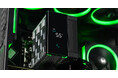 DeepCool社製、デジタルディスプレイを搭載したCPUクーラー「AK500S/AK400 DIGITAL SE」シリーズ、二重リング構造のアドレサブルRGBファン「FL12 SE」シリーズを発表