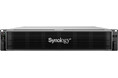 Synologyウェビナー「Synology ActiveProtectで始めるバックアップの統合化とランサムウェア対策」開催のお知らせ