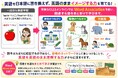 「読める」から「分かる」へ――英語力の橋渡し教材『英検SKILLSオンラインレッスン』2026年7月23日発売