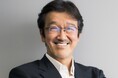 株式会社エッセンス、安間 裕氏がデジタルアドバイザーに就任