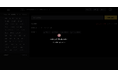 生成AI研究者マッチングシステム「レコメンド検索(β版)」サービスを、株式会社エッセンスが10/18より提供開始