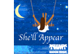 bird、ハワイの伝説メネフネから発想した曲「She’ll Appear」でボーカル
