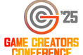 【Diarkis】関西最大規模のゲーム業界勉強会「GAME CREATORS CONFERENCE '25」のスポンサーセッションに出展