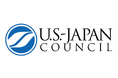株式会社Diarkis 代表取締役 CEO 高橋信頼、U.S.-Japan Council にメンバーとして参画