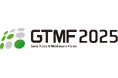 「GTMF 2025」にて株式会社ガンバリオンと共同トークセッションを開催