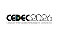 CEDEC2026 に出展