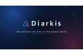株式会社 Diarkis、NEDO「次世代インフラにおける低遅延分散情報処理技術の有効性検証に関する調査」に採択