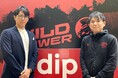 MTX GROUP、さいたまブロンコスとサポート契約を締結