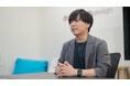 「ただの制作会社にはならない。」4期目の春野デザインが描く“次の挑戦”とは。
