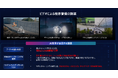 Hikvision、大規模AIモデルを搭載した次世代AIカメラを2025年7月より提供開始