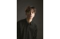 FM愛媛で放送中！愛媛県出身ショートショート作家・田丸雅智氏の対談番組「FM愛媛の“まじめ”なコトバプロジェクト コトバノまほう」