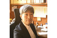 ブックディレクターの幅允孝氏が愛媛県出身のショートショート作家・田丸雅智氏の対談番組「FM愛媛の“まじめな”コトバプロジェクト コトバノまほう」に登場!