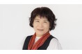 小説家の敷村良子氏が愛媛県出身のショートショート作家・田丸雅智氏の対談番組「FM愛媛の“まじめな”コトバプロジェクト コトバノまほう」に登場!