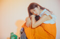 愛媛県出身のアーティストMiyuu、FM愛媛でレギュラーラジオ番組「太陽石油 presents MiyuuのTrip on Music!」スタート!