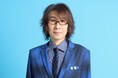 THE ALFEE 坂崎幸之助氏の特別番組がFM愛媛でO.A！