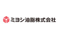 【ミヨシ油脂】「食品開発展2025」出展、今年販売開始した3製品を中心に、多様化する食の美味しさに応える機能性油脂製品をご紹介