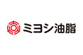 【ミヨシ油脂】「食品開発展2026 出展」 動物性原料不使用の博多豚骨ラーメンで新たな味づくりに挑戦！変化する原料環境に対応